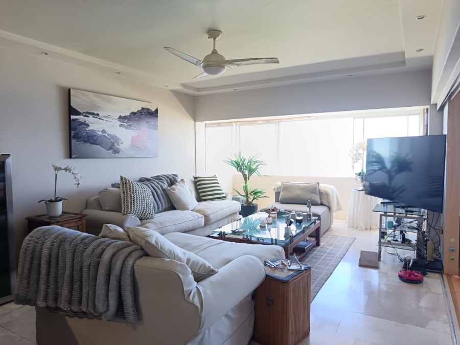 2 Bedroom Property for Sale in Mouille Point Western Cape